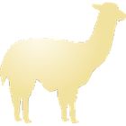 Llama - Location Profiles icon