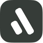 Lleverage icon
