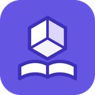 LLM RPG icon