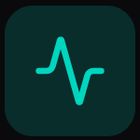 LLMCap icon
