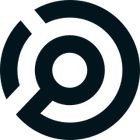 LLMGraph icon