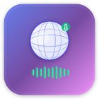 LLT — Local Live Translator icon