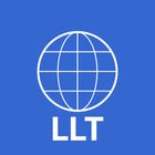 LLT Mobile icon