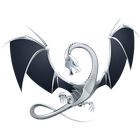 LLVM icon
