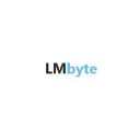 LMbyte OST to PST Converter icon