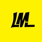 LML Repair Shops icon
