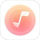 LMP Music Hub icon