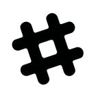 Lnkk.it icon