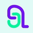 lnky click icon
