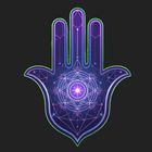 LoA - Law of Attraction icon