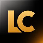 Loadcast icon