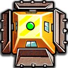 Loaderland icon