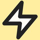 LoadFast icon