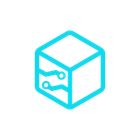 LoadOptimizer.ai icon