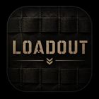 Loadout Coaching icon