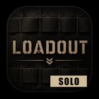 Loadout Solo icon