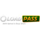Loadpass icon