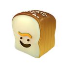 Loaf icon