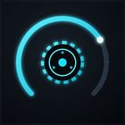 Loam MTB icon