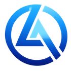 LoanAssistant icon