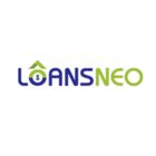 Loans Neo icon
