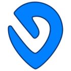 Local Dominator icon