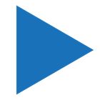 Local Media Administrator icon