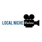 Local Niche Machine icon