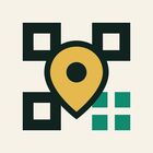 Local QR Code icon