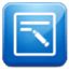 Local Read Later icon