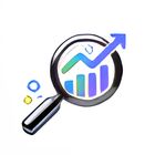 Local Seo Audit Tool icon