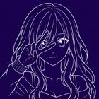 Local Waifu icon