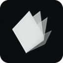LocalBG icon