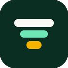 Localblend icon