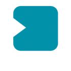 LocalEmu icon