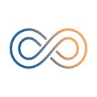 Localflux icon