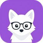 Localfox icon