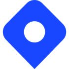 Localith icon