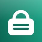 LocalKeep icon