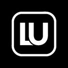 Locally Uncensored icon