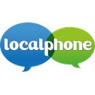 Localphone icon