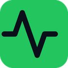 LocalPulse icon