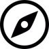 LocalSafeBox icon