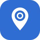 LocalSeen icon