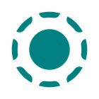 LocalSend icon