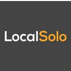 LocalSolo icon