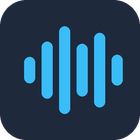 LocalSoundsAPI icon