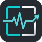 LocalTelemetry icon