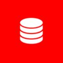 LocalTube Manager icon