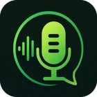 LocalWhisper icon